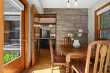 1122 20th Ave - Photo 24