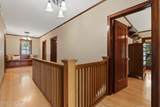 1122 20th Ave - Photo 25