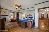 1122 20th Ave - Photo 26