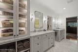 1122 20th Ave - Photo 28