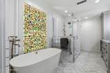 1122 20th Ave - Photo 29