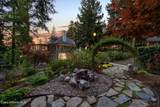 1122 20th Ave - Photo 3