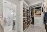 1122 20th Ave - Photo 30