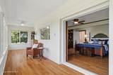 1122 20th Ave - Photo 31