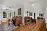 1122 20th Ave - Photo 32