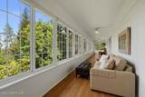 1122 20th Ave - Photo 33