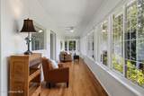 1122 20th Ave - Photo 34
