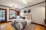 1122 20th Ave - Photo 35