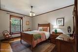 1122 20th Ave - Photo 36