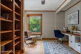 1122 20th Ave - Photo 37