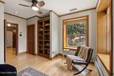 1122 20th Ave - Photo 38
