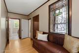 1122 20th Ave - Photo 39