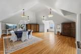 1122 20th Ave - Photo 40
