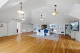 1122 20th Ave - Photo 41