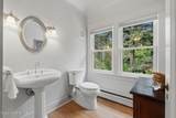 1122 20th Ave - Photo 42