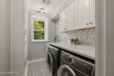 1122 20th Ave - Photo 43