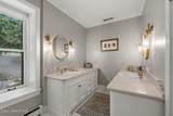 1122 20th Ave - Photo 44