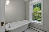 1122 20th Ave - Photo 45