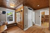 1122 20th Ave - Photo 46