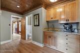 1122 20th Ave - Photo 47