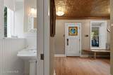 1122 20th Ave - Photo 48