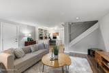1122 20th Ave - Photo 49