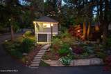 1122 20th Ave - Photo 5
