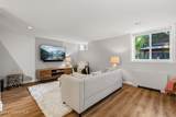 1122 20th Ave - Photo 50