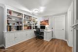 1122 20th Ave - Photo 51
