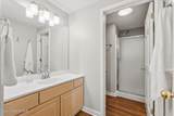 1122 20th Ave - Photo 52