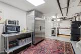 1122 20th Ave - Photo 53