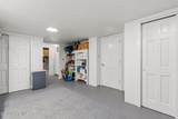 1122 20th Ave - Photo 54