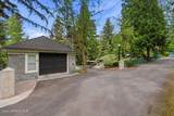 1122 20th Ave - Photo 57