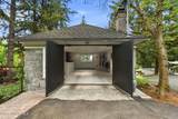 1122 20th Ave - Photo 58