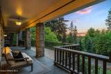 1122 20th Ave - Photo 6