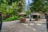 1122 20th Ave - Photo 60