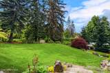 1122 20th Ave - Photo 63