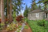 1122 20th Ave - Photo 65
