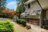 1122 20th Ave - Photo 67