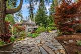1122 20th Ave - Photo 72