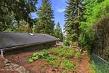 1122 20th Ave - Photo 74
