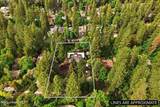 1122 20th Ave - Photo 76
