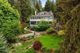1122 20th Ave - Photo 9