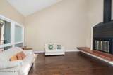 10637 Friar Dr - Photo 11