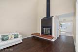 10637 Friar Dr - Photo 12