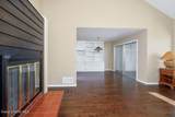 10637 Friar Dr - Photo 13