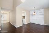 10637 Friar Dr - Photo 15