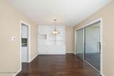 10637 Friar Dr - Photo 16