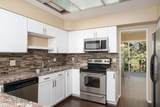 10637 Friar Dr - Photo 17