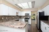 10637 Friar Dr - Photo 18